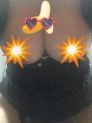 Anabela de Aveiro