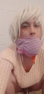 私の最近の写真 =)