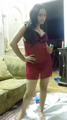 Quiero tener sexo contigo en la camara