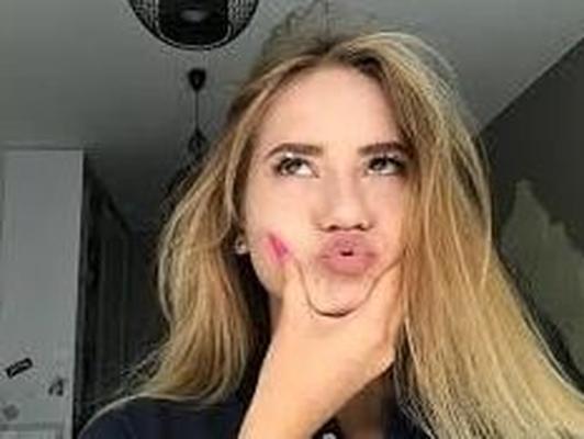 Julia kostera