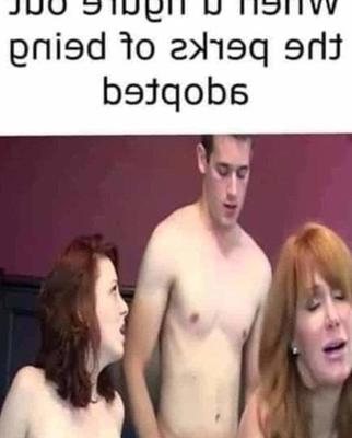 Funny
