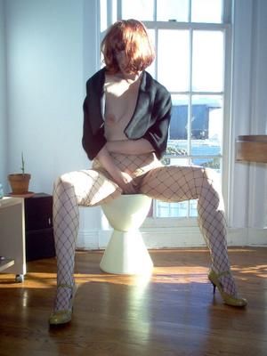 Various slut exposed