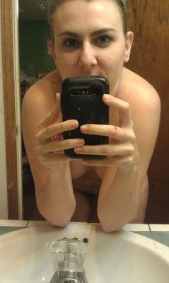Hallsville whore