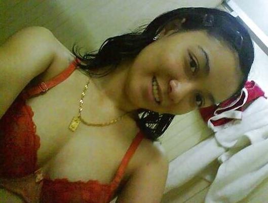 Findi from indonesia