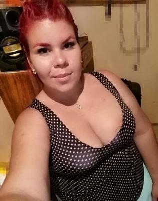buchonas bigg breast