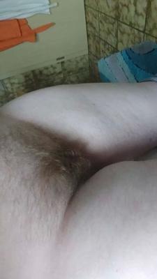 Nutte 21 Erniedrigt sich, Bitte Erniedrigt sie. - 6 Pics