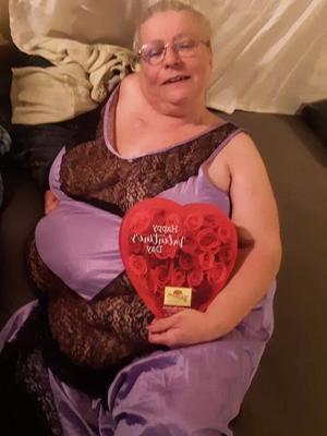 Hoodyman SSBBW : Sick in the head pervert fat pigs.