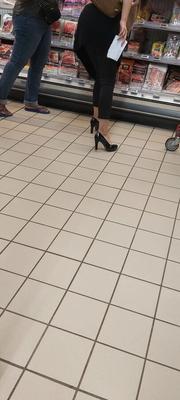 ウンボン熟女