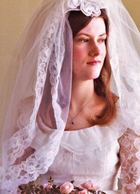 Vintage Amador MILF Mulher Modelo