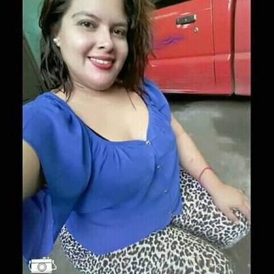 chelita mendez