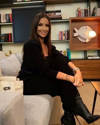 Monika Pietrasinska Polska Kurewka