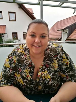 Bbw mix (Dressed))