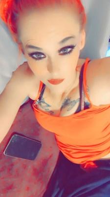 Lilsexy  Free Photos