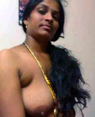 Aaj land chusne ka man kar rahi hai