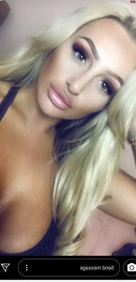 Joanna aka abigal_uk
