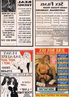 Jan-Big-Ones