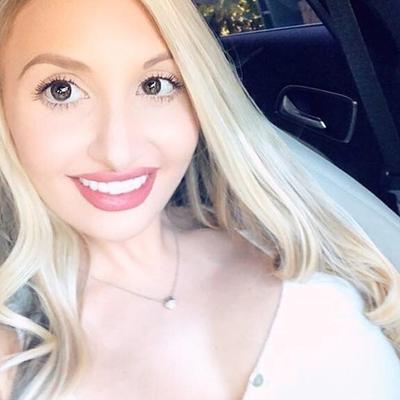 Michelle Gervasi