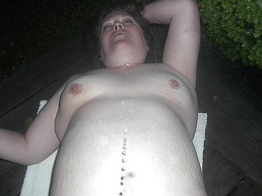 GOOD SLUT