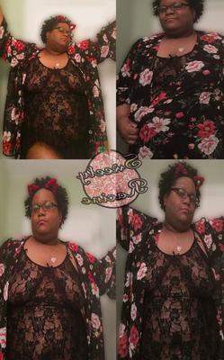 Kimono Cardigan Party