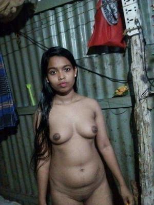 Tamoul nu