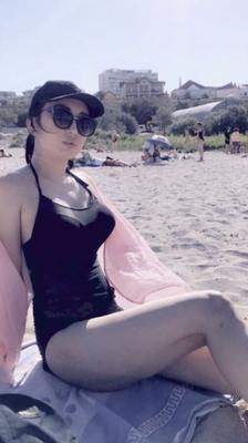 Kz MILF マララ
