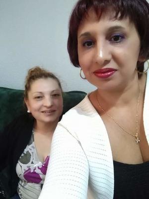 Lindinalva Dias