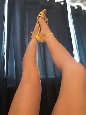 My wife is so sexy