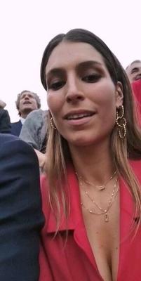 laury thilleman