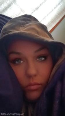 Bbw_angeleyes Free Photos - 5 Pics
