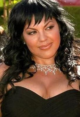 Grey&;s Anatomy - Callie Torres - Sara Ramirez