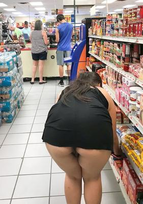 .Texas Asian, webslut wife