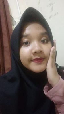 My slutty horny wife Nadis
