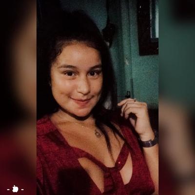 Cute Mey