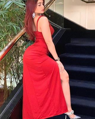 Shruti