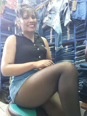 delicia de milf