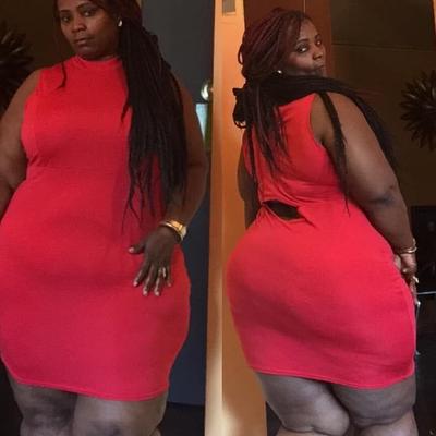 BBW&;S YOU MAY KNOW