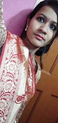 Behala sexy girl