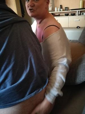 Anja und Juergen Vol.