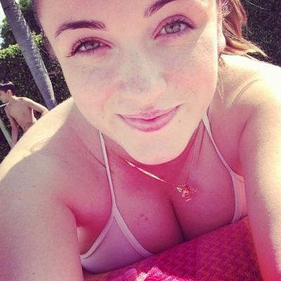 plym slut kate