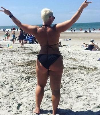 Big Ass