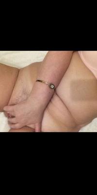 Delia milf romanian