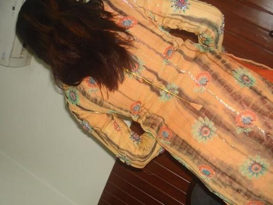 Shakila