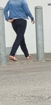 PETITS CULS