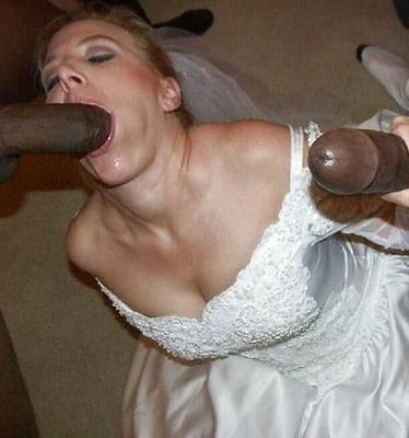 want like this?
