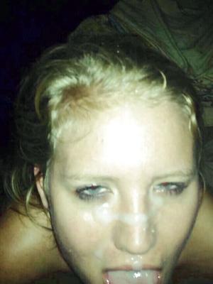 NAKED CELEBS BIG LOCKDOWN QUIZ (SG)