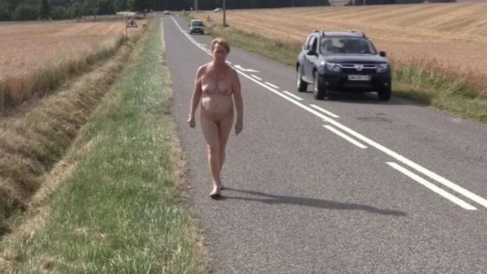 オランダ人妻CLAARが暴露
