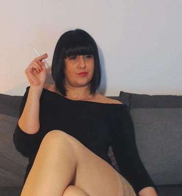 nyl