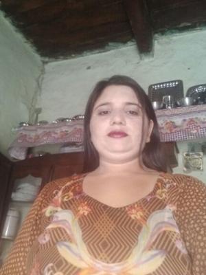 Sexy mature aunty