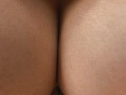 - bra BH tits big boobs - Moepse Euter Titten