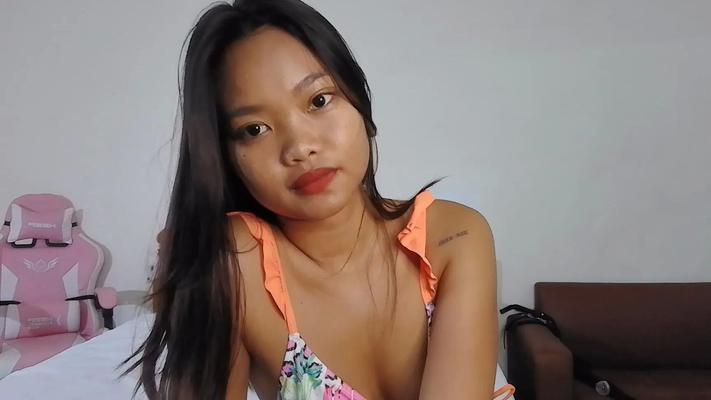 Cute set of Abby